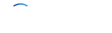 MedConectt