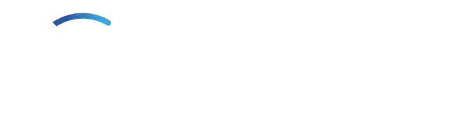 MedConectt